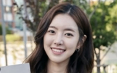 진세연, '본 어게인' 종영소감 "하은X사빈 만나 진심으로 행복했다"