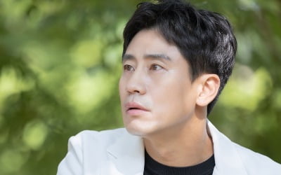 '영혼수선공', 간호사 '태움' 문제 집중 조명…신하균, 병원에 맞선다
