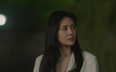 '가족입니다' 추자현 남편, 게이였다…원미경♥정진영, 멀어진 세월 거스를까 [종합]