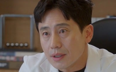 '영혼수선공' 신하균, 간호사 '태움' 문제 해결 예고…김동영, 경찰 됐다 [종합]