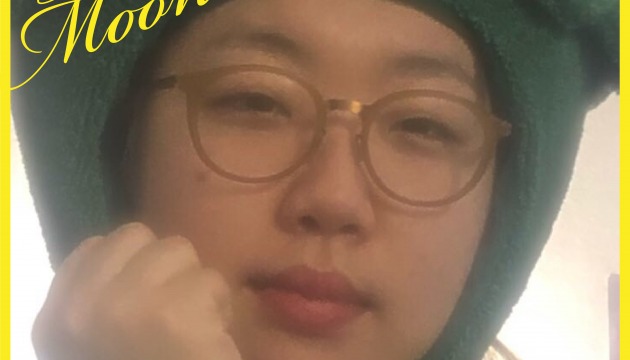 '놀면 뭐하니'서 BTS 곡 재편곡한 박문치, 십센치·선우정아와 한솥밥