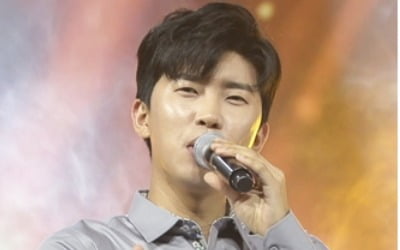 '사랑의 콜센타', 임영웅 '서시'→영탁 '고해'…레전드 무대 '폭발'
