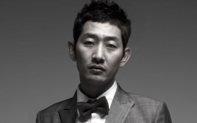 '보이스트롯' 김창렬, 돌아가신 父 애창곡으로 도전 '눈물'