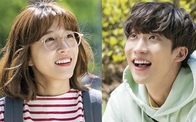 '한 번 다녀왔습니다' 이초희♥이상이, 사돈 로맨스가 이렇게 설렜나