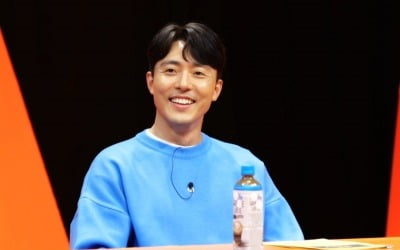 '부부의 세계' 때문에…'미우새' 이무생, 母벤져스 내부 분열 유발