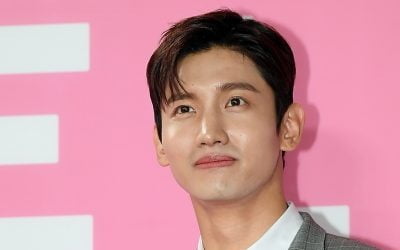 최강창민, 9월 결혼…자필 편지 공개 "가장·동방신기의 창민이 되려 한다"[전문]