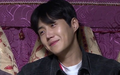 '1박 2일' 김선호, "나는 사실 거짓말쟁이" 선언…문세윤·연정훈 '대노'