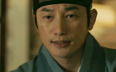 '바람과 구름과 비' 고원희 실종→박시후, 전광렬 목숨 살렸다 [종합]