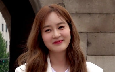 '선녀들' 성유리 "해명할 과거 있다"…전현무와 8년 전 인연 공개