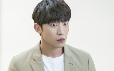 '한 번 다녀왔습니다' 선 넘은 이초희? ♥이상이 맞선 현장 들이닥쳐…