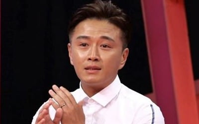 '동상이몽2' 진태현♥박시은, 15일 끝으로 하차…스튜디오서 '폭풍 오열'