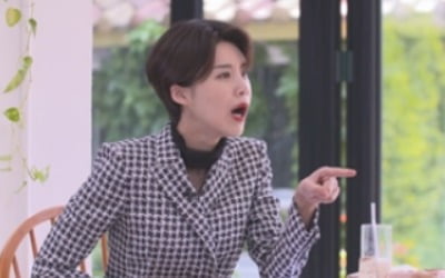 지강헌 사건 뭐길래…"유전무좌, 무전유죄" 재조명