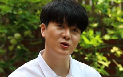 '마이웨이' 신인선, '미스터트롯' 봉춤 비하인드 공개 "마의 구렁텅이"