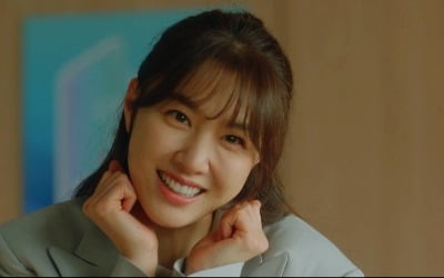 '저녁 같이 드실래요' 송승헌X서지혜X이지훈, 치열한 삼각 로맨스 시작?