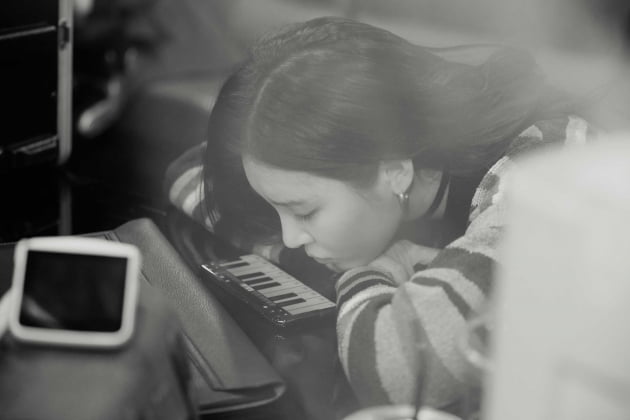 사진=선미 인스타그램