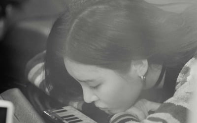 선미, 컴백 임박…신곡 작업 현장 공개 "I'm ready, R u ready?"