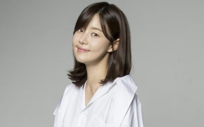 '편스토랑' 한지혜, 편셰프 합류…수준급 요리 실력+제주댁 생활 공개[공식]