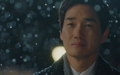 '화양연화', 유지태-이보영-박진영-전소니 종영소감 "꿈 같은 시간이었다"