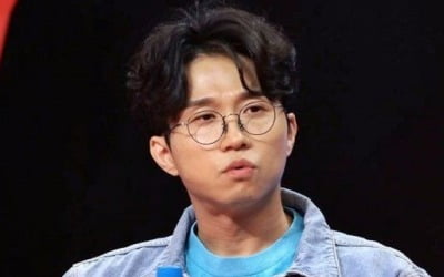 최연소 제약회사 과장 '박성광♥' 이솔이, 충격적인 실적 공개('동상이몽2')
