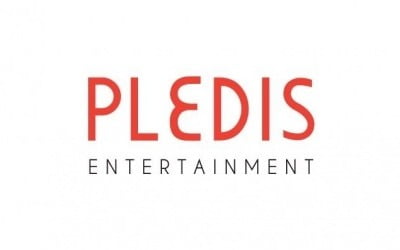 플레디스 측, "한성수 대표, 아이즈원 저작권료 포기·부당 이득 전부 양도"[공식]