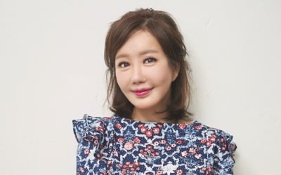 '보이스트롯' 노현희 "성형·이혼 루머, 도 넘은 악플에 극단적 생각까지 했다"