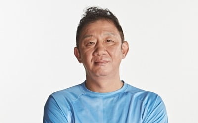 '뭉쳐야 찬다' 허재 "1년 간 축구 열정 생겨, 팀에 없어선 안 될 선수 되고파"(인터뷰)