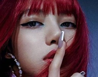 블랙핑크, 베일 벗은 파격…'How you like that'