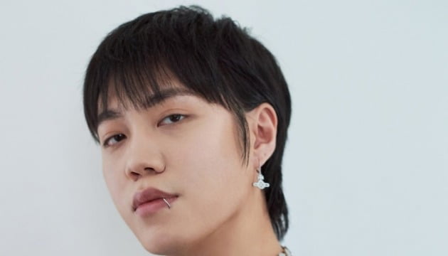 '다운타운베이비' 부른 블루, 누구? 이젠 '나만 알고 싶은 뮤지션' NO!