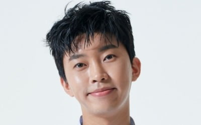 임영웅, 김연자에 극찬받은 '진정인가요' 음원으로 발매