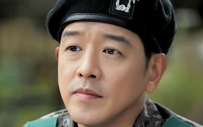 류시원, '영혼수선공' 우정 출연…8년 만에 드라마 복귀[공식]