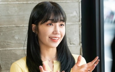 '편의점 샛별이' 정은지, 카메오 등장…지창욱과 코믹 호흡 예고