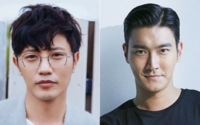진구X최시원X장기하X송호준, '요트원정대'로 뭉쳤다…8월 첫방 [공식]