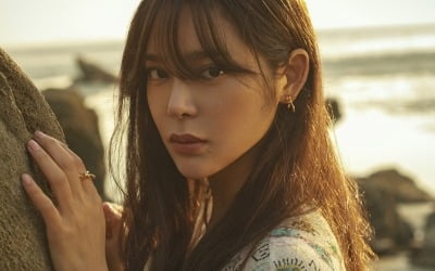 박시연 '화양연화' 이어 '산후조리원' 특별출연…열일 행보