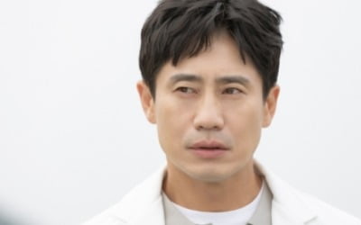 '영혼수선공' 새 국면 맞는다…신하균, 병원서 위기→정소민, 오랜 상처와 마주
