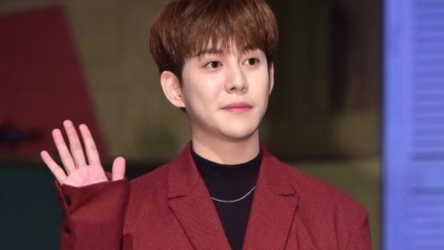 '사재기 의혹 실명 언급' 박경, 명예훼손 혐의로 검찰 간다…불구속 기소의견 송치