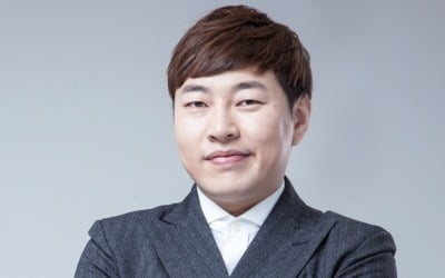 '꼰대인턴' 김응수 VS 이진호, '더블 곽철용' 만난다
