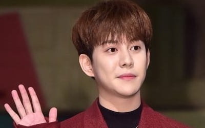 박경, 사재기 저격하고 검찰 송치…'박경 열사' 여전히 지지 여론 [종합]