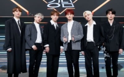 '로드 투 킹덤' 결승 진출 5개 팀, 직접 꼽은 생방송 관전포인트