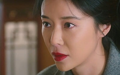 '쌍갑포차' 황정음, 복중에 아이 있었다→육성재 위해 환생 포기 [종합]