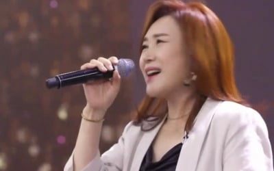 '트롯신이 떴다' 주현미, 워킹맘 고충 고백…김연자, 소통+감동의 무대 '최고의 1분' [종합]