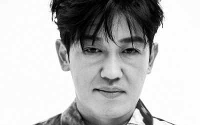 허성태, 넷플릭스 '오징어게임' 출연 확정…이정재·박해수와 호흡 [공식]