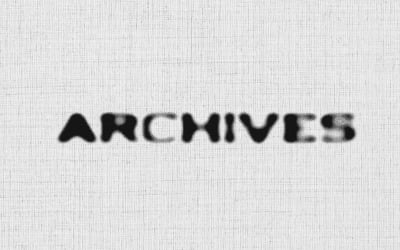 디피알, 4년 히스토리 담은 'DPR ARCHIVES' 발매