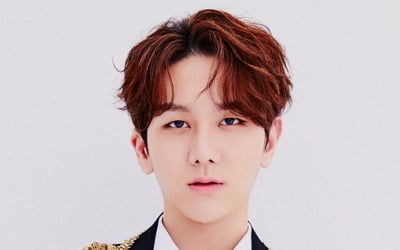 김수찬, 7월 4일 '엉덩이' 발표…원곡자 방시혁이 직접 프로듀싱