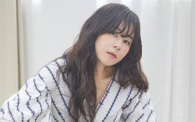 '굿캐스팅' 최강희 "백찬미가 사랑 받은 이유? 싸움 잘해서"(인터뷰)