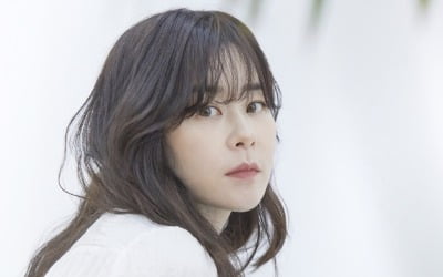 [TEN 인터뷰] '굿캐스팅' 최강희 "시청률 아쉽지만…잠시나마 시원하셨길"