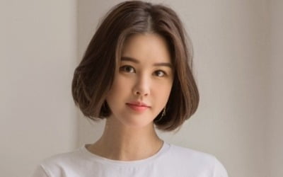박은지, 린브랜딩과 전속계약 체결…김빈우·강지섭과 한솥밥 [공식]