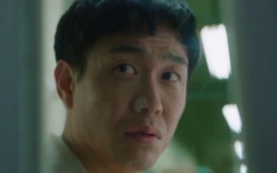 '사이코지만 괜찮아' 오정세, 자폐 스펙트럼 가진 캐릭터도 그답게 소화