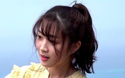 '선을 넘는 녀석들' 설민석→김혜윤, 사이판에 숨겨진 한국의 아픈 역사를 찾다