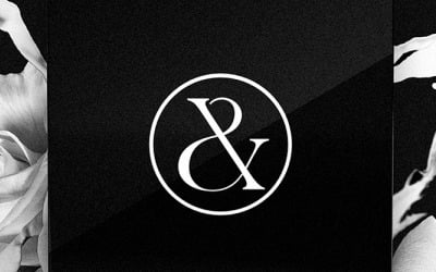 아이린&슬기, 7월 출격 "차원이 다른 음악·무대 선사 예정"