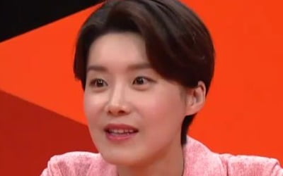 '미우새' 김호중, 치팅데이 폭풍 먹방…장도연 "26살 첫 키스, 상대가 먹튀해" [종합]